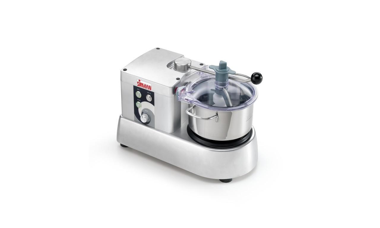C-Tronic 4 VT