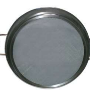 Sită
