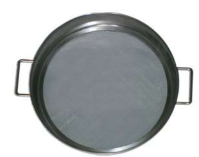 Sită