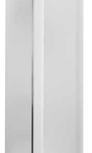Dulap congelare vertical GN1/1