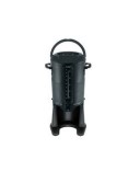 Dozator izoterm KINOX 2,5 litri cu robinet