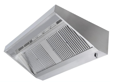 Hotă COMETA CS 11/36 (Standard)