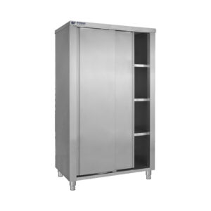 Dulap depozitare 120X70X180