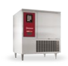 Abatitor de temperatură/Congelator electric 6x 1/1 GN