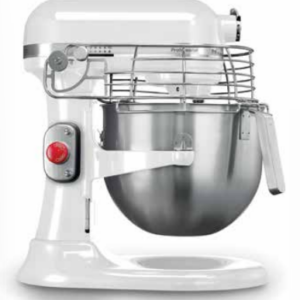 Mixer planetar KitchenAid PK 7