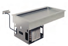 Blat refrigerat și ventilat - EN (4 EN)