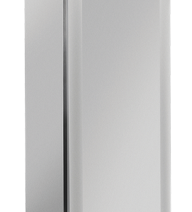 Cabinet frigorific vertical Clasa A Inox