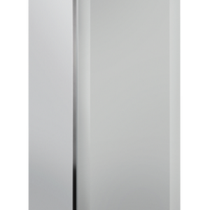 Dulap congelare vertical GN2/1