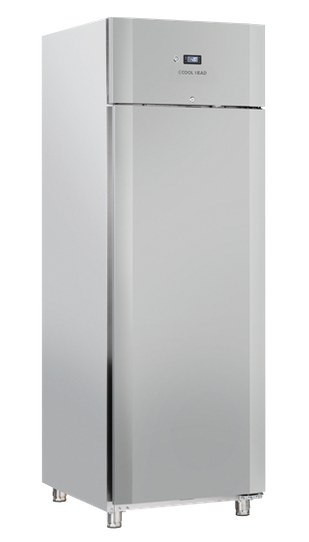 Dulap congelare vertical GN2/1
