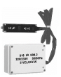 Accesoriu REP 600