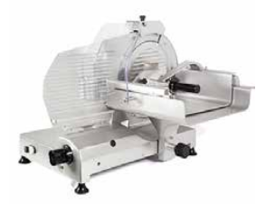 Slicer VML-350 230/50/1