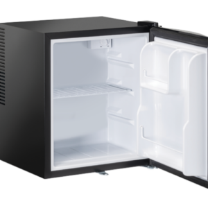 Minibar cu absorbție