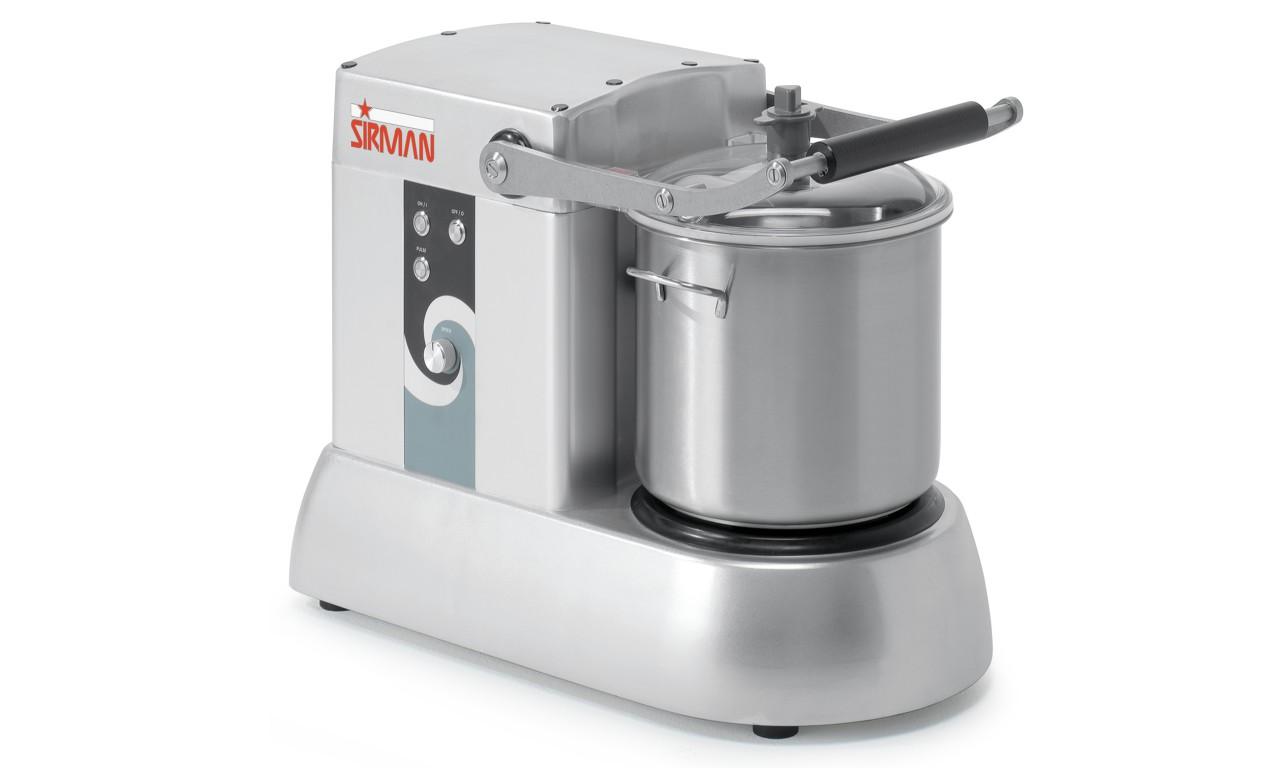 C-Tronic 15 Plus