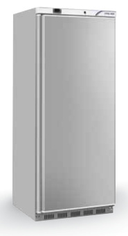 Dulap congelator vertical