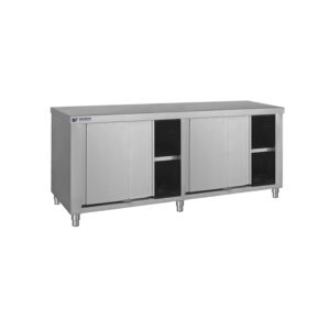 Dulap 200X70X85 cu uși glisante
