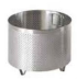 Coș cu 1 sector 150 litri – SILVER 900