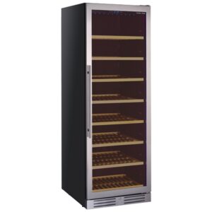 Vitrină de vin 650x750x1820 mm