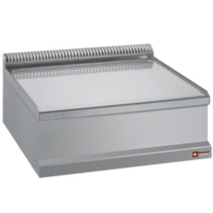 Element neutru cu zonă de lucru -Top-