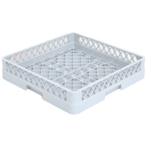 Coș standard - polipropilenă x WR-LV50…C