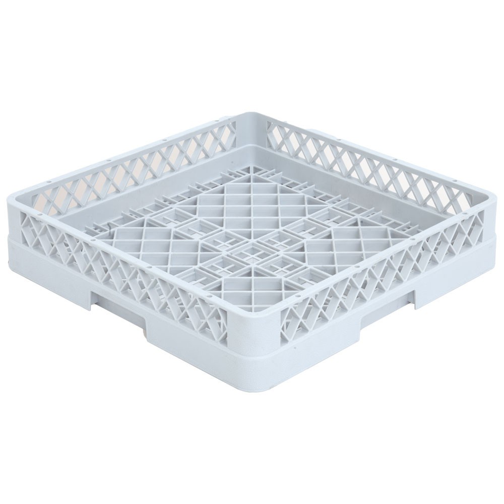 Coș standard - polipropilenă x WR-LV50…C