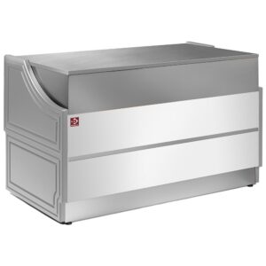 Secțiune casă 1000 mm