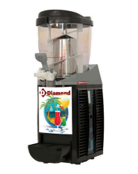 Mașină/dozator de granita - 5.5 litri