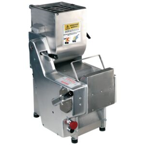 Mașină de presat și modelat aluat 4kg pizzaroller