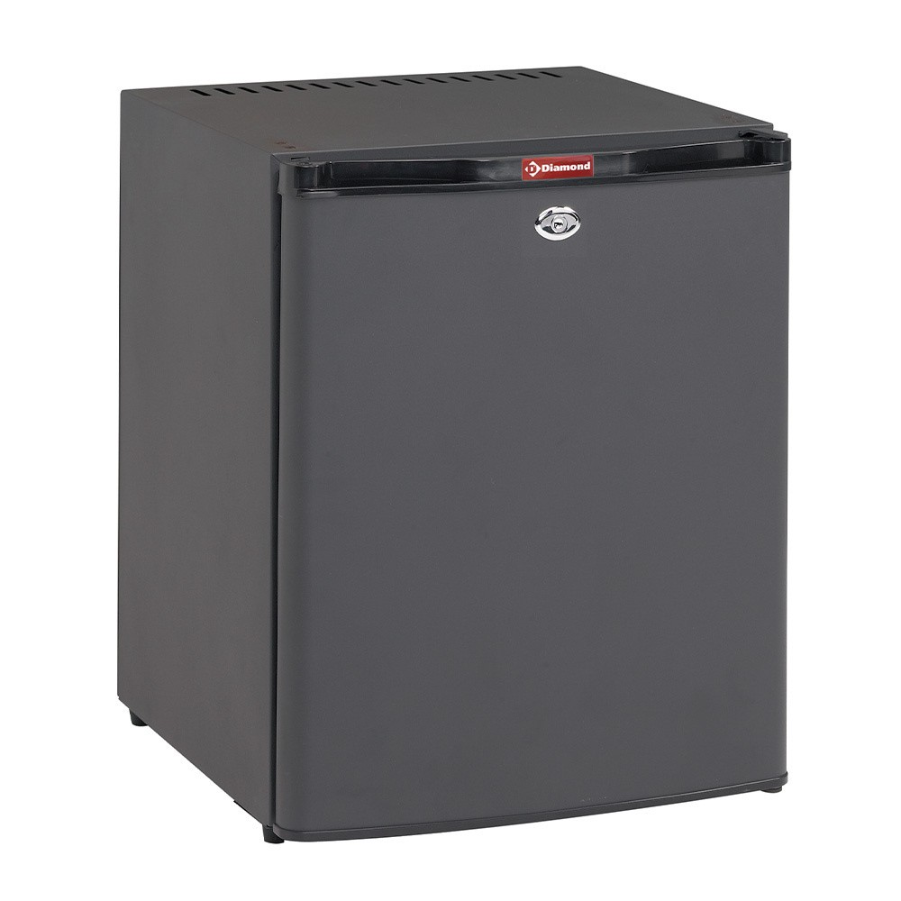 Minibar ușă plină, 32 litri