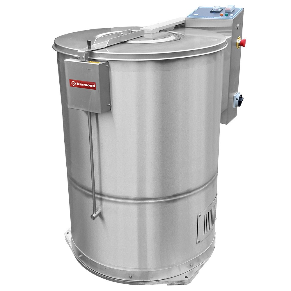 Centrifugă 20 kg