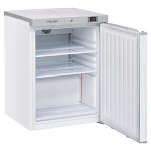Dulap frigorific 640x675x880 mm