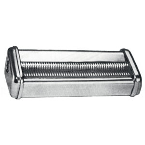 Masă de congelare, ventilată, 2 uși EN 600x400 (fără grup)