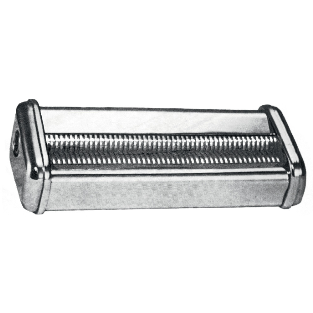 Masă de congelare, ventilată, 2 uși EN 600x400 (fără grup)