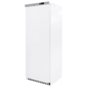 Congelator, static, 400 litri. alb