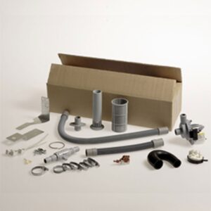 Kit pompă de scurgere WR-LVCP-12