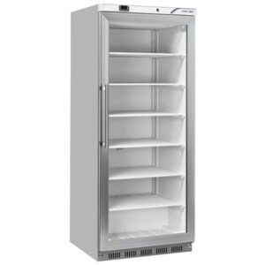 Dulap de congelare 812x757x2030 mm