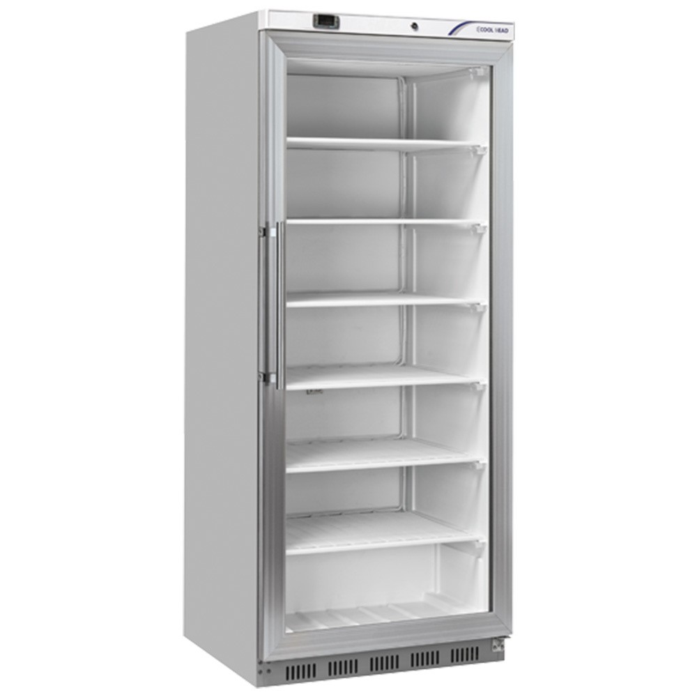 Dulap de congelare 812x757x2030 mm