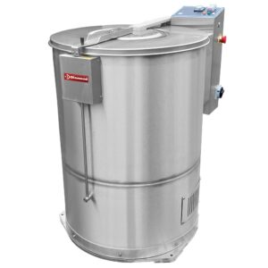 Centrifugă 16 kg