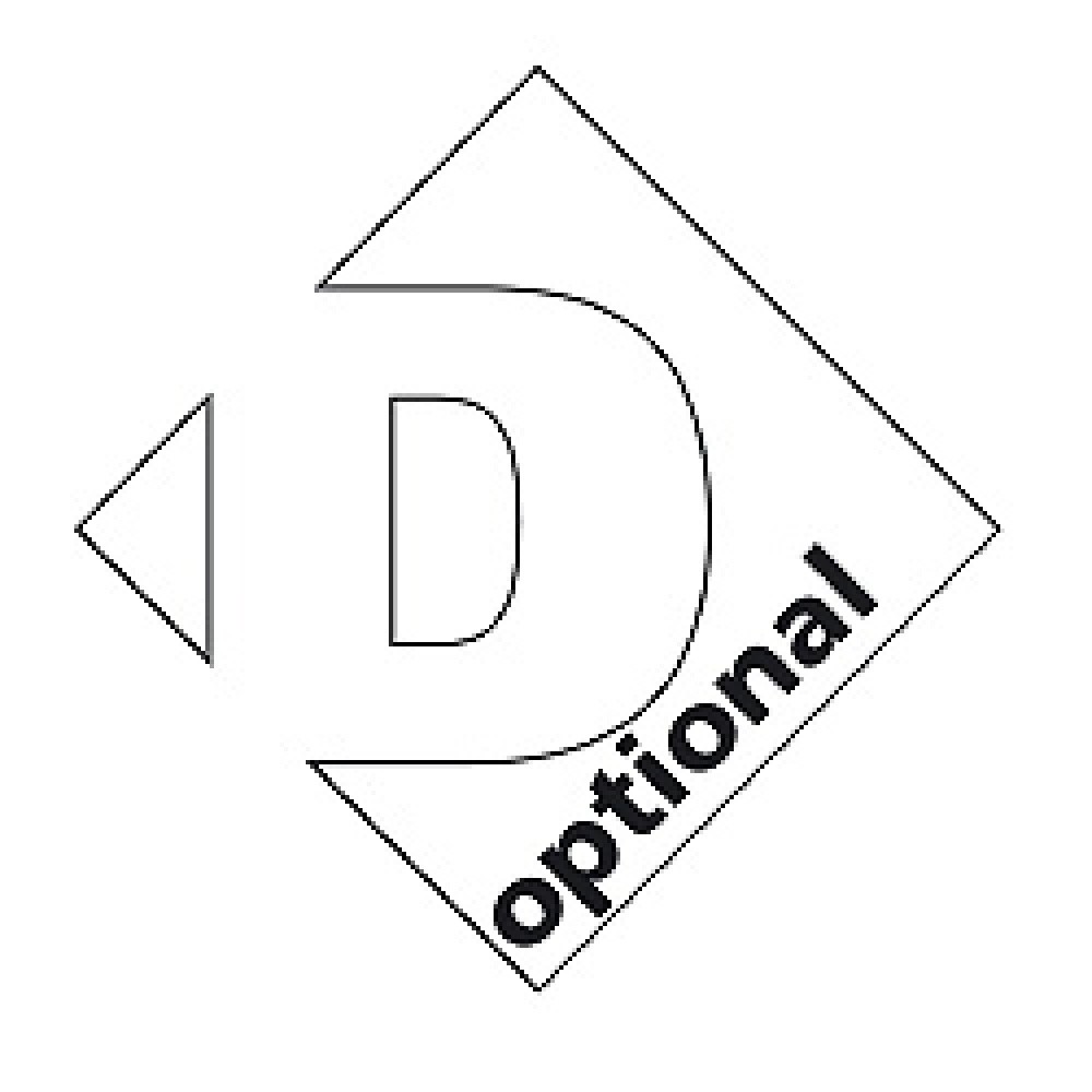 Opțiune: Control cu pedală cu inversare de rotație