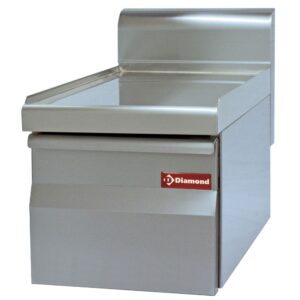Element neutru cu sertar -Top-