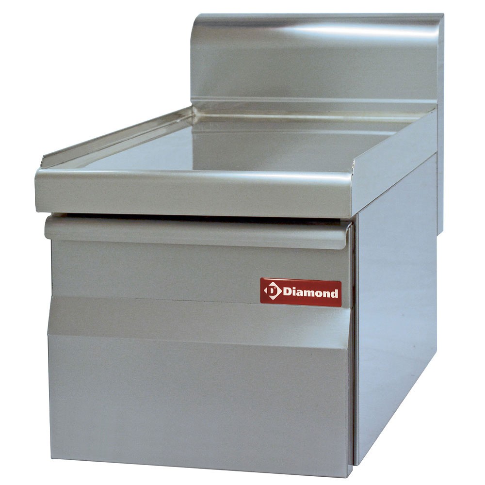 Element neutru cu sertar -Top-