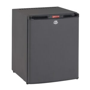 Minibar ușă plină, 32 litri