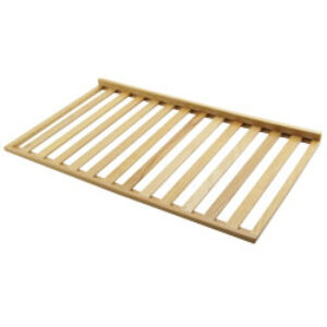 Modul cuptor modular supraponibil 3x 600x400