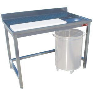 MESE SPECIALE CARNE/PESTE
