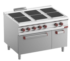 LINIA 900