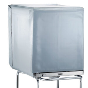 ABATITOR MULTIFUNCTIONAL: LAINOX