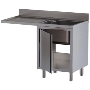 MOBILIER