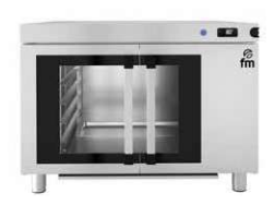 Dospitor pentru 10 tăvi x 600x400