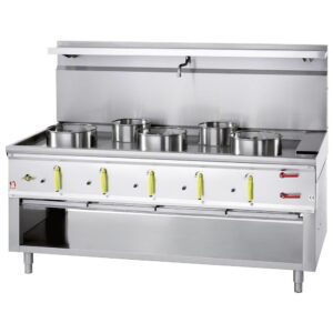 WOK-URI