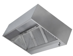 APORT AER 1100/1400