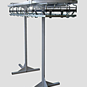 CONVEYOR